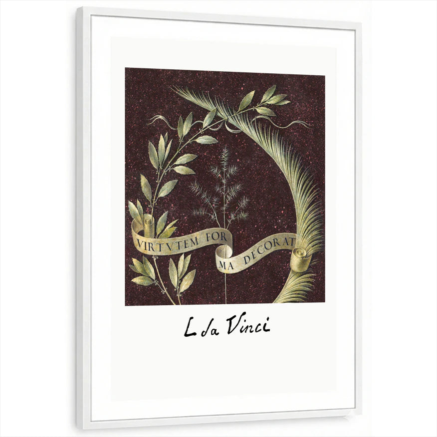 framed-print-white-white-border