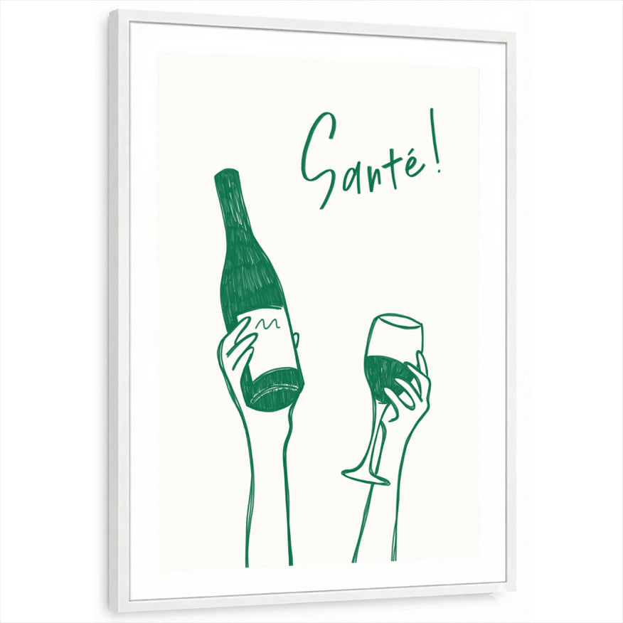 framed-print-white-white-border
