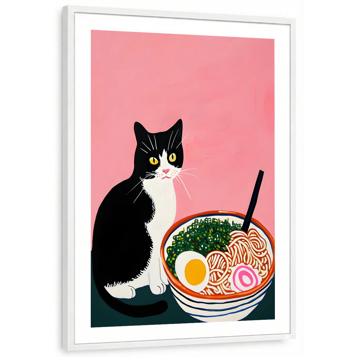 framed-print-white-white-border