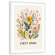 framed-print-white-white-border