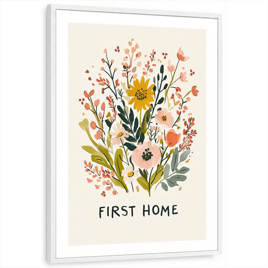 framed-print-white-white-border