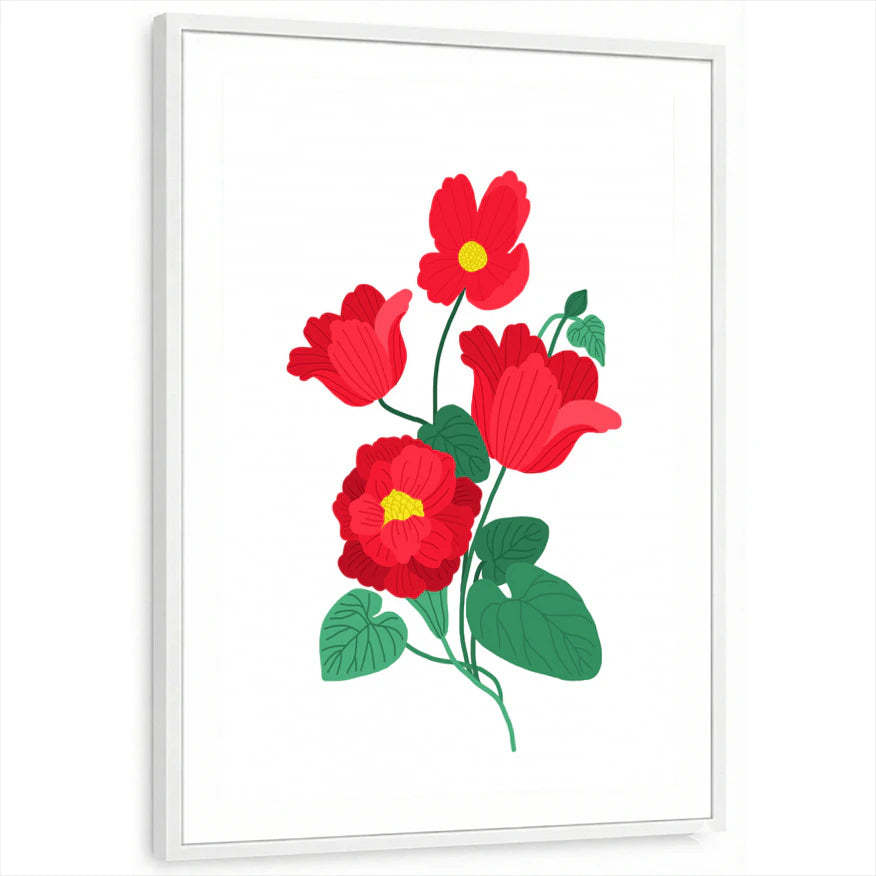 framed-print-white-white-border