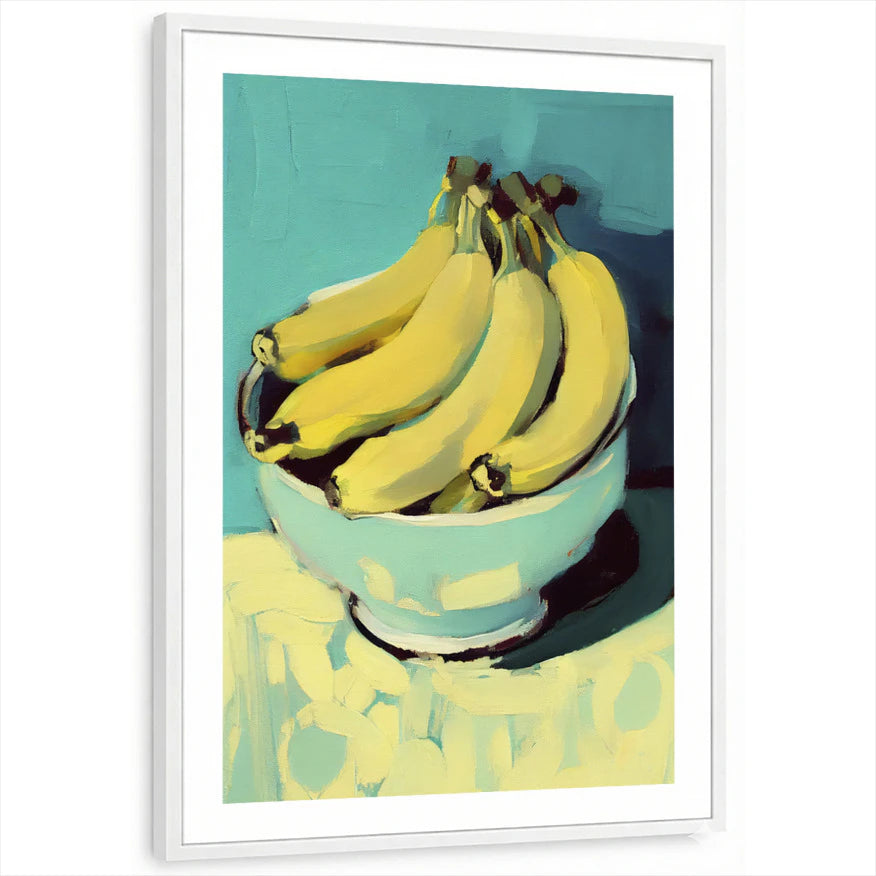 framed-print-white-white-border