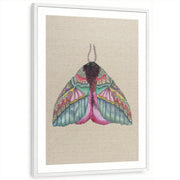 framed-print-white-white-border