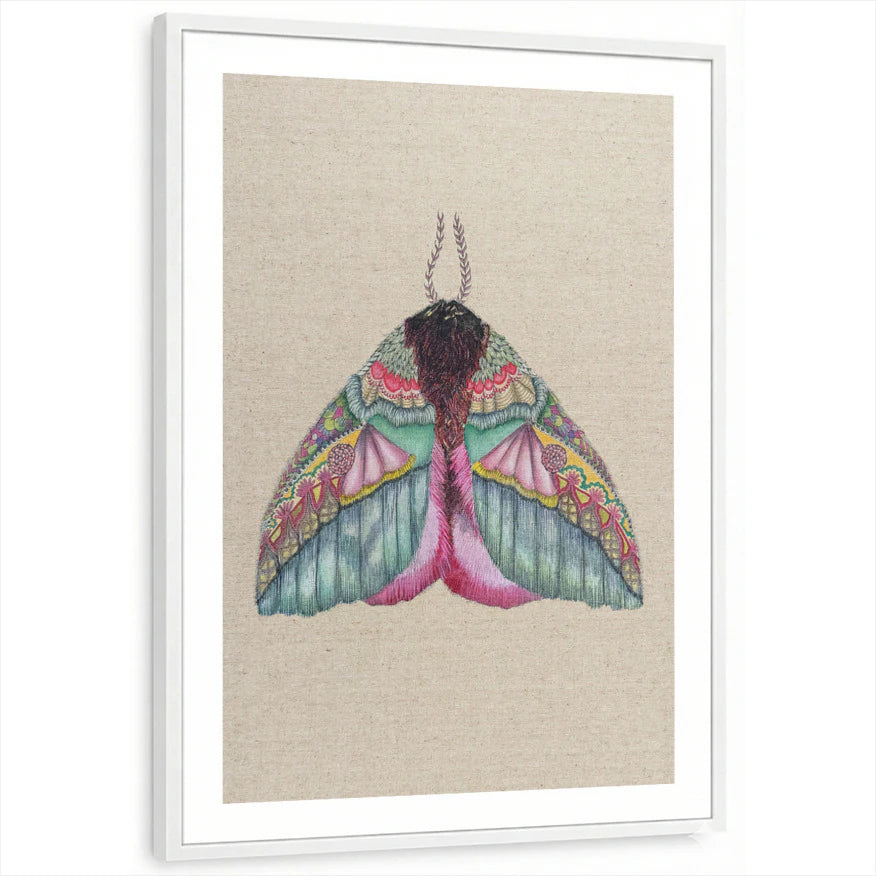 framed-print-white-white-border