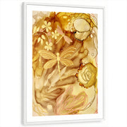framed-print-white-white-border