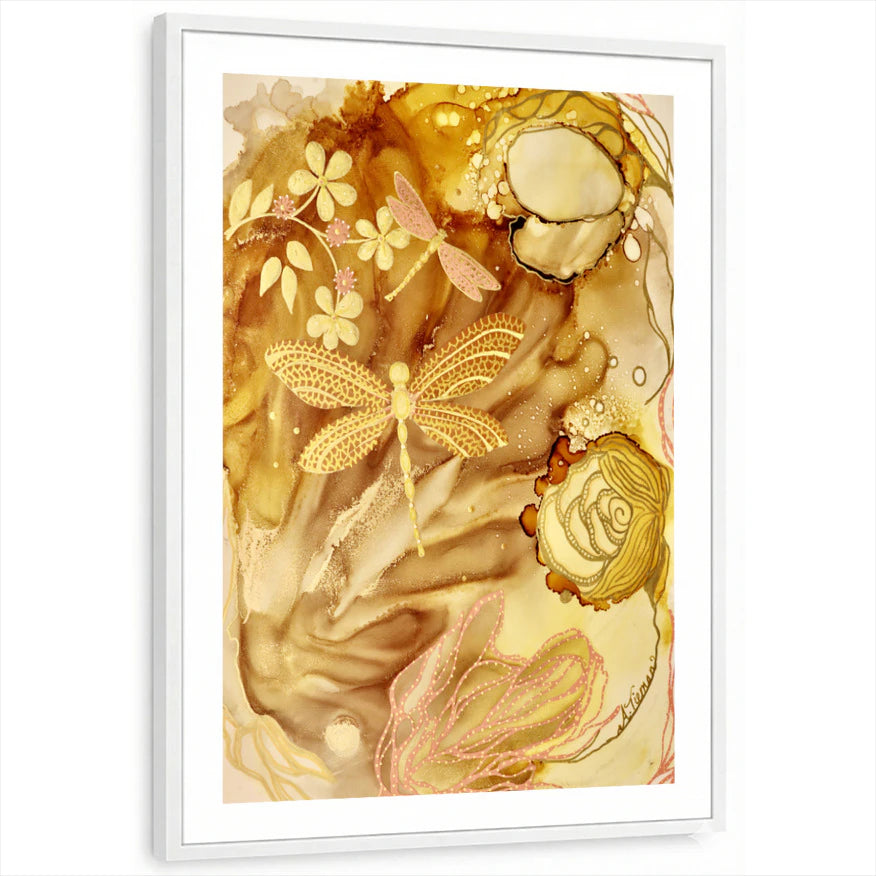 framed-print-white-white-border