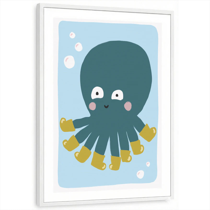 framed-print-white-white-border