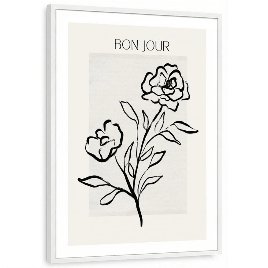 framed-print-white-white-border
