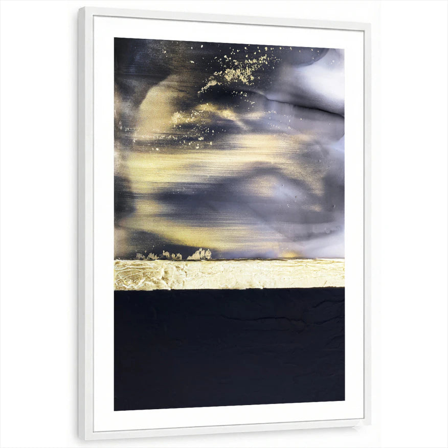 framed-print-white-white-border