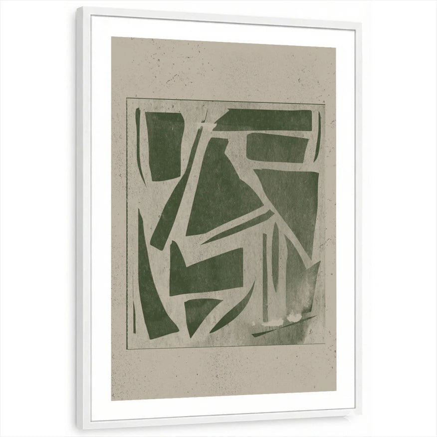 framed-print-white-white-border