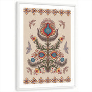 framed-print-white-white-border