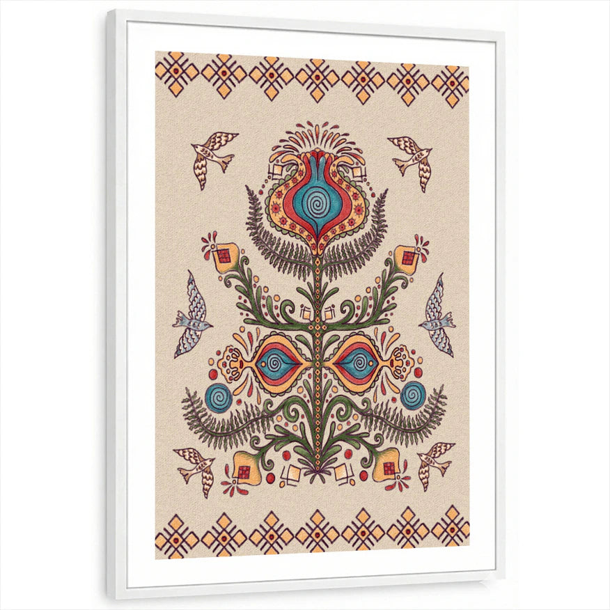 framed-print-white-white-border