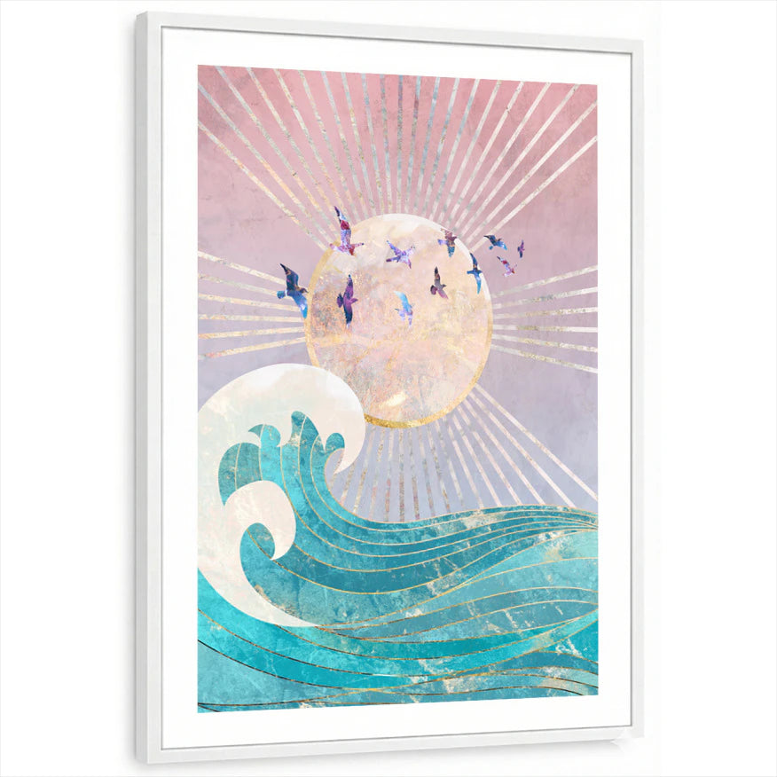 framed-print-white-white-border