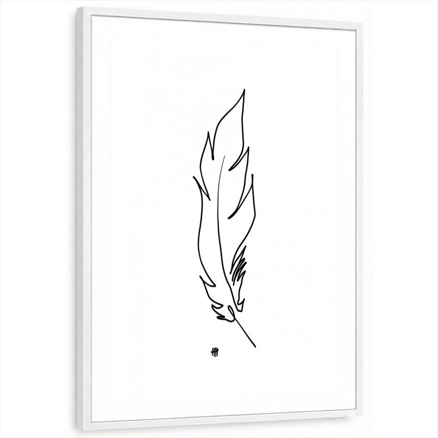 framed-print-white-white-border