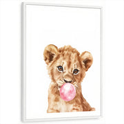 framed-print-white-white-border