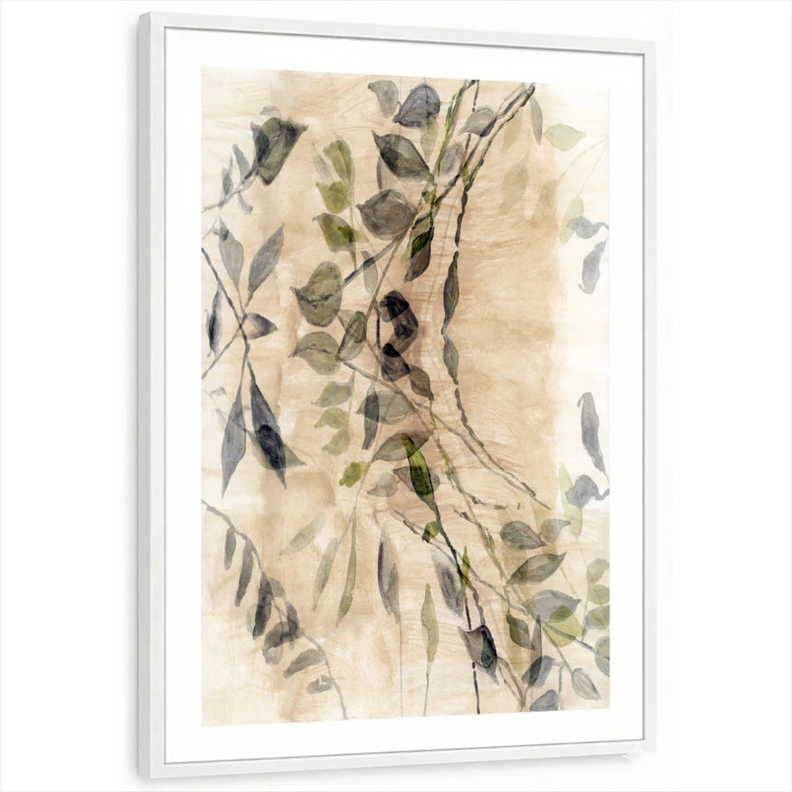 framed-print-white-white-border