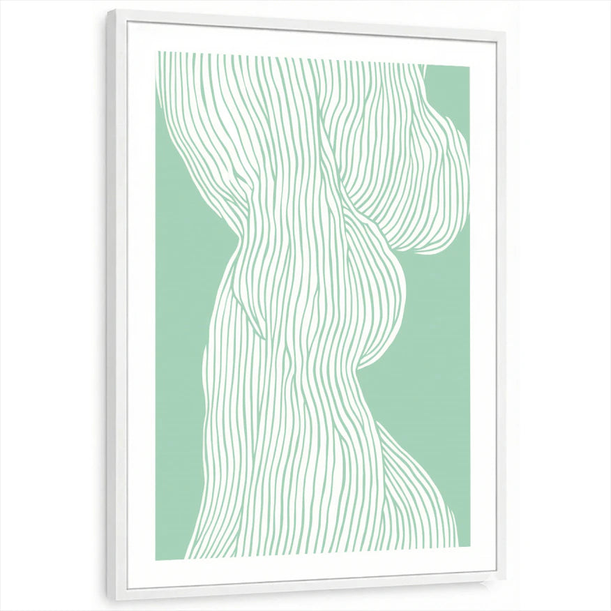 framed-print-white-white-border