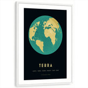 framed-print-white-white-border