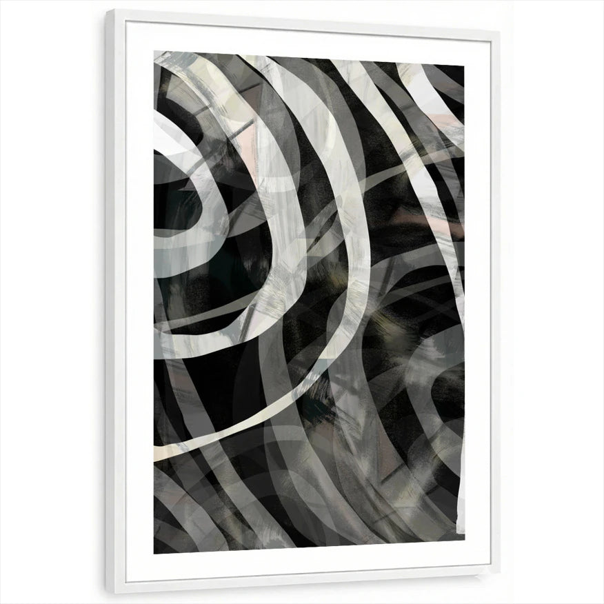 framed-print-white-white-border