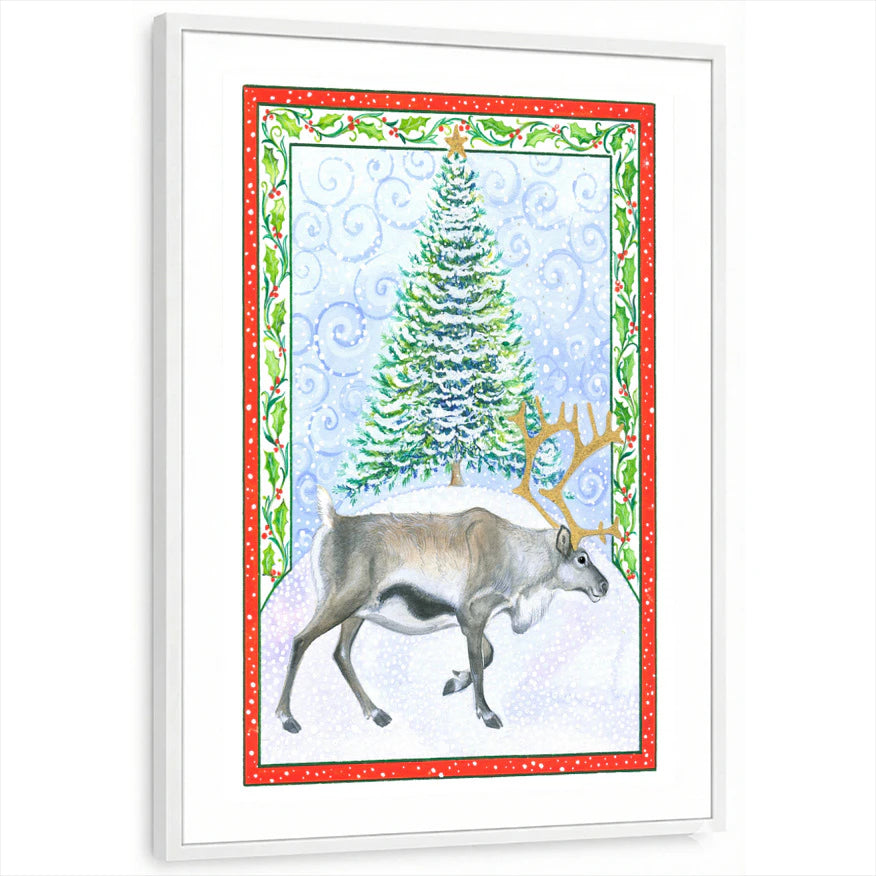 framed-print-white-white-border