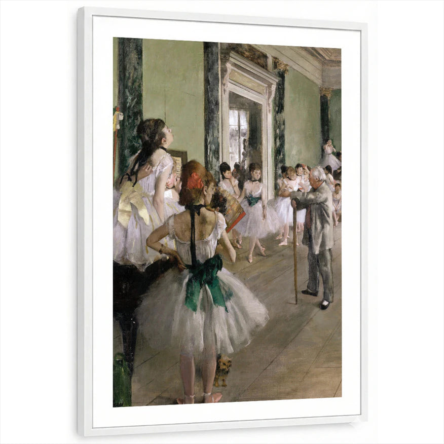 framed-print-white-white-border