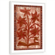 framed-print-white-white-border