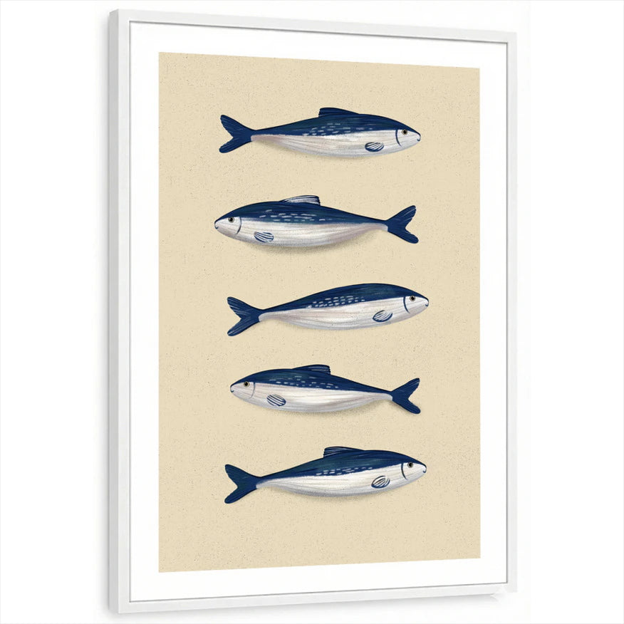 framed-print-white-white-border
