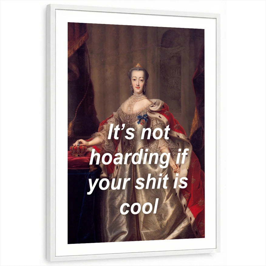 framed-print-white-white-border