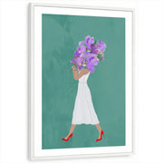 framed-print-white-white-border