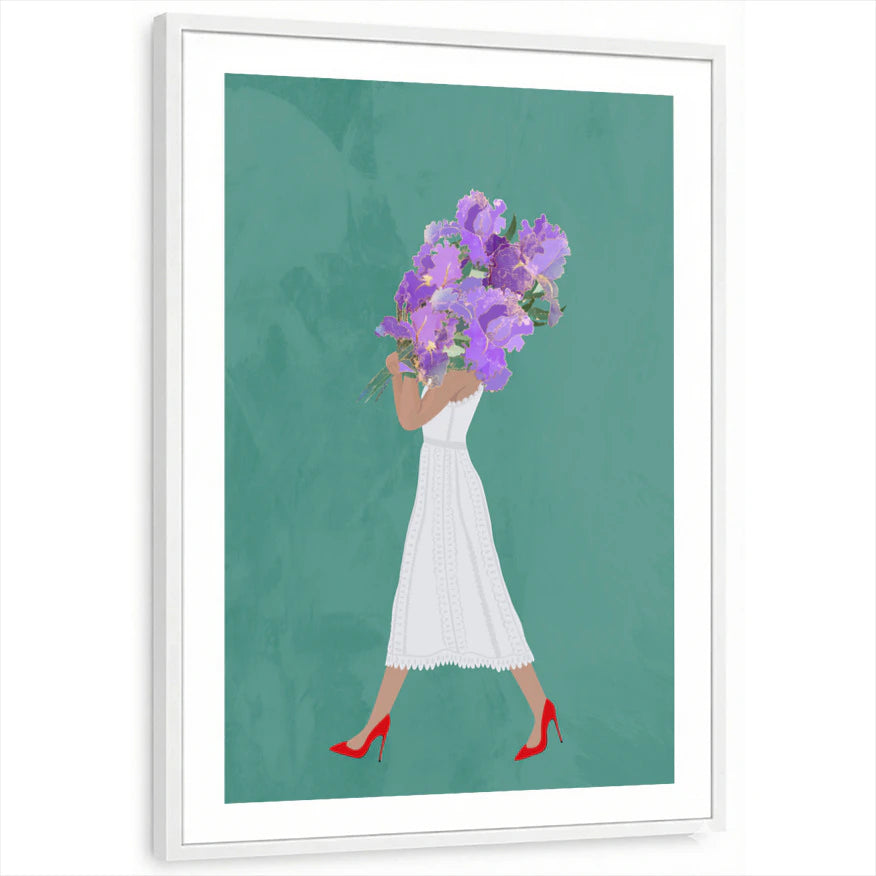 framed-print-white-white-border