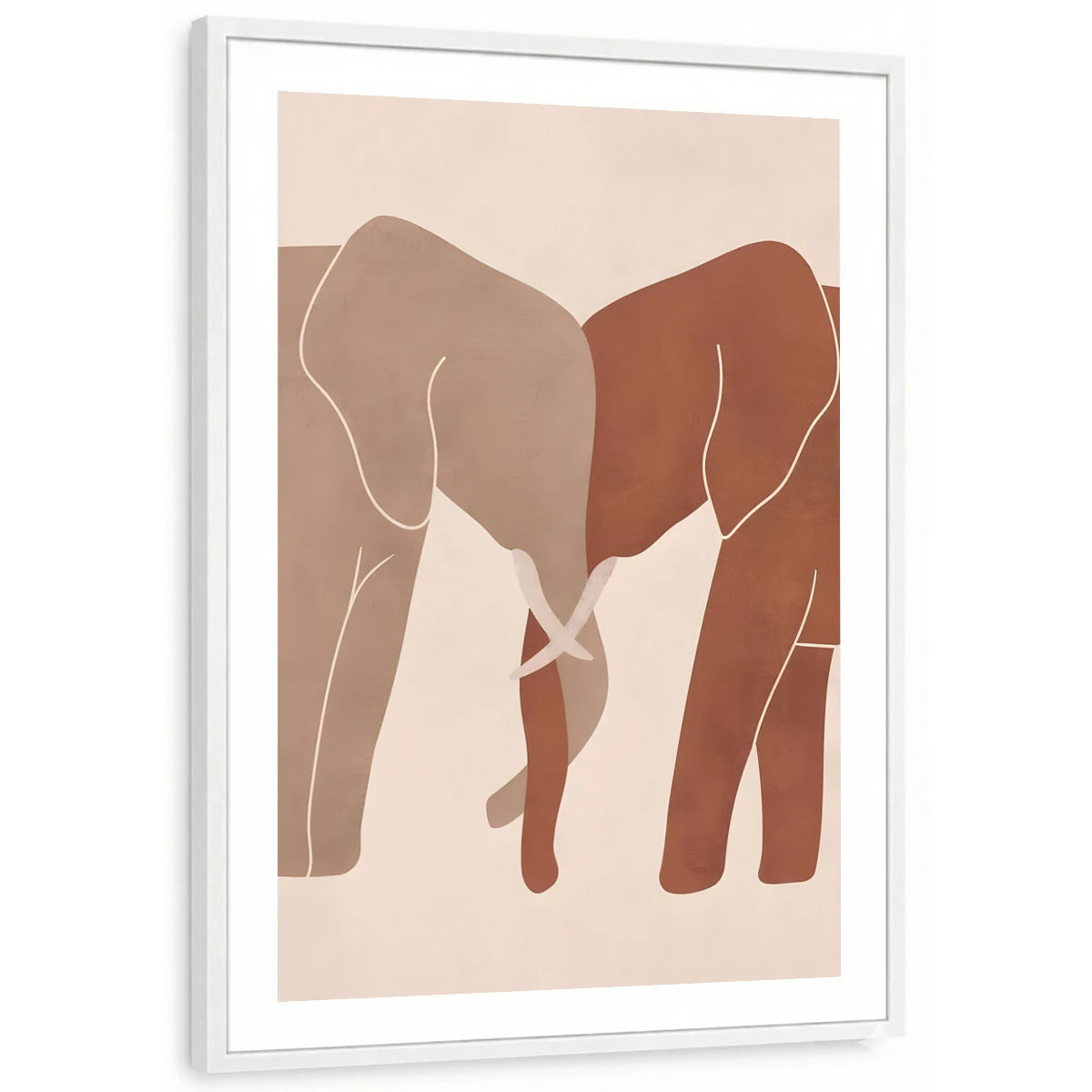 framed-print-white-white-border