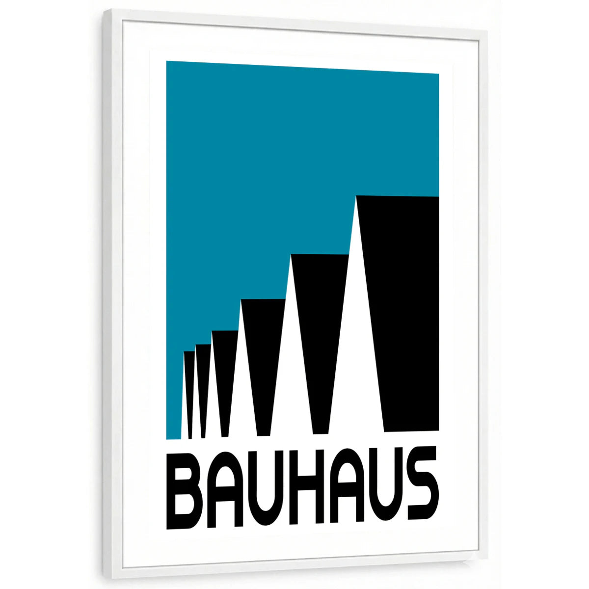 framed-print-white-white-border