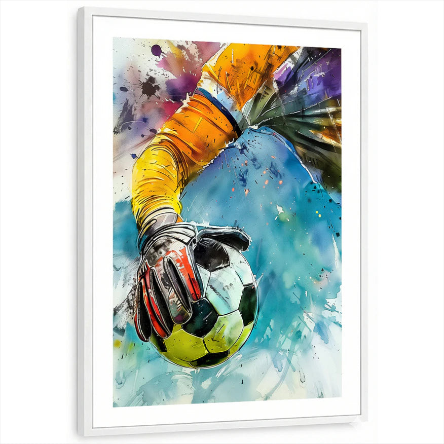 framed-print-white-white-border