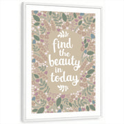framed-print-white-white-border