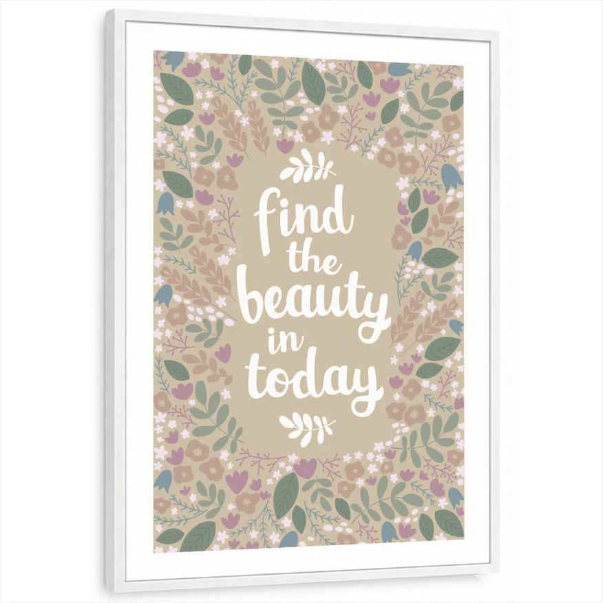 framed-print-white-white-border