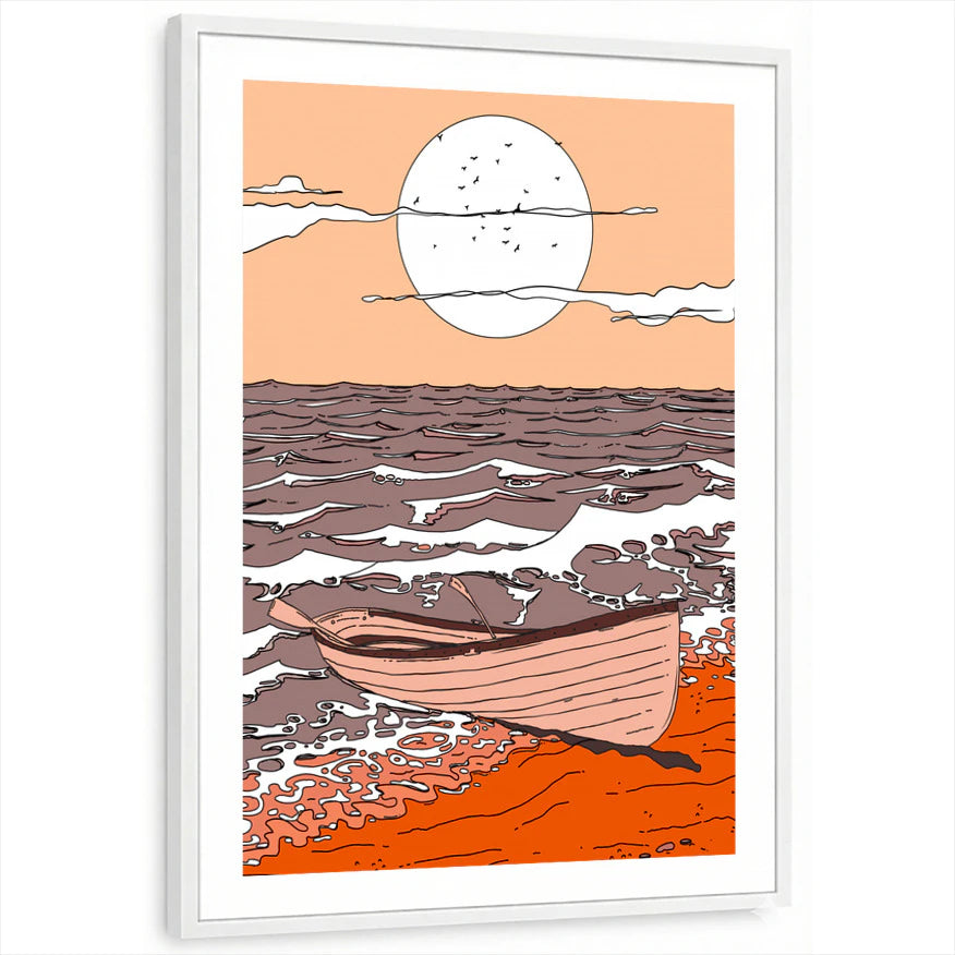 framed-print-white-white-border