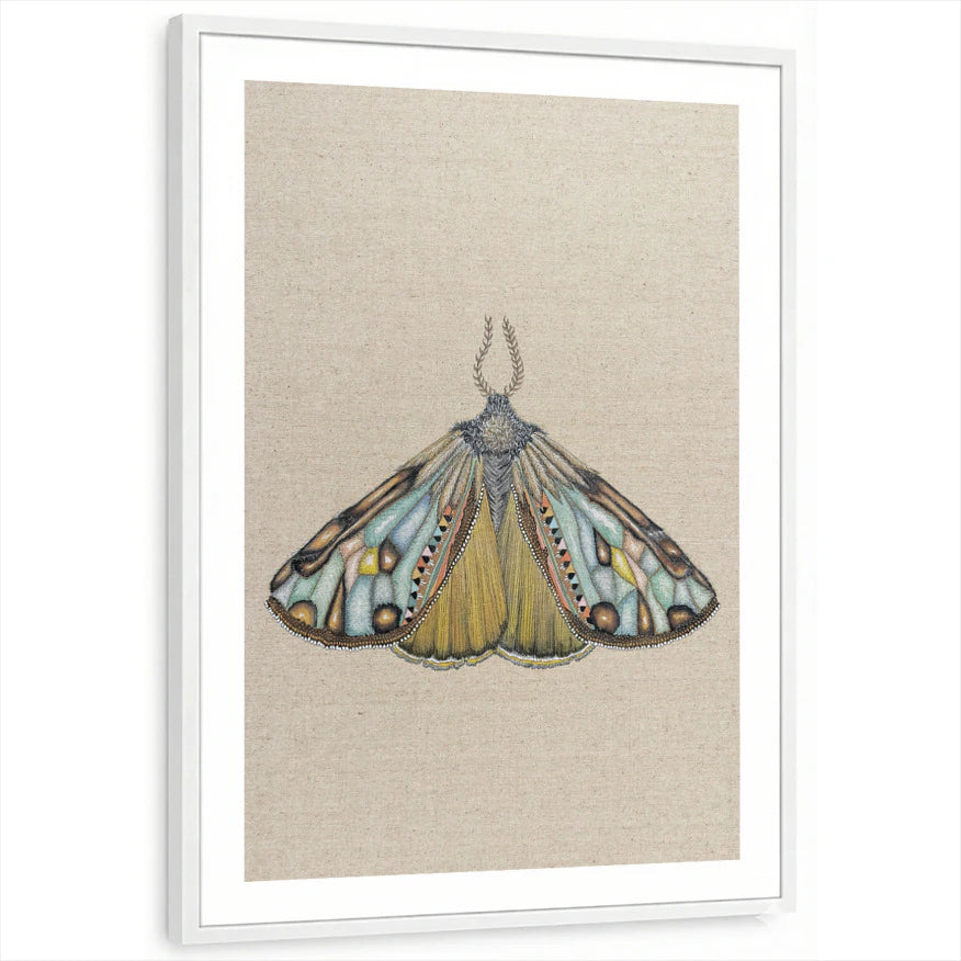 framed-print-white-white-border