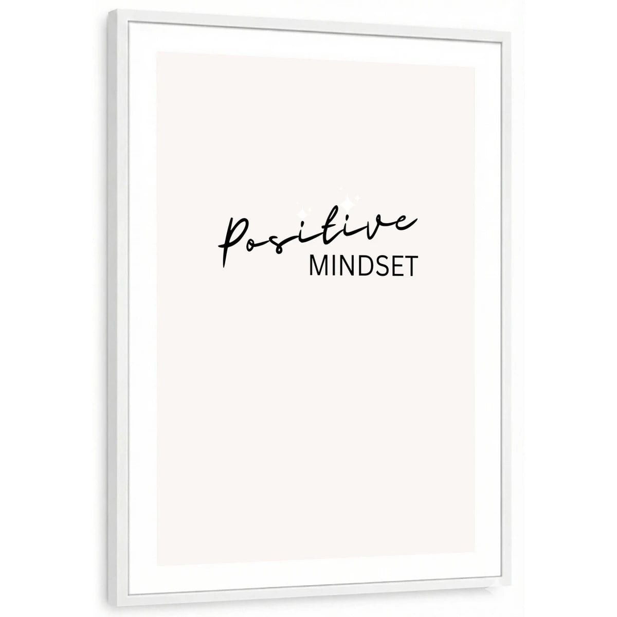 framed-print-white-white-border