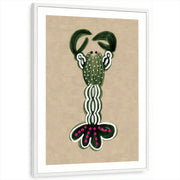 framed-print-white-white-border