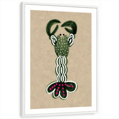 framed-print-white-white-border