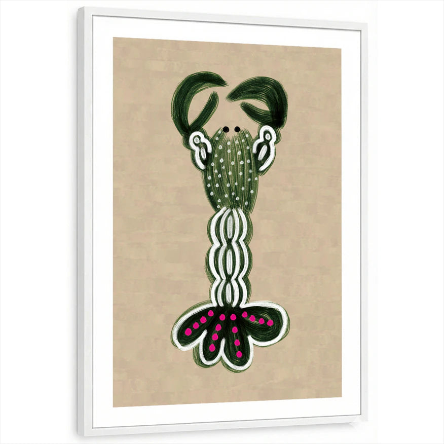 framed-print-white-white-border