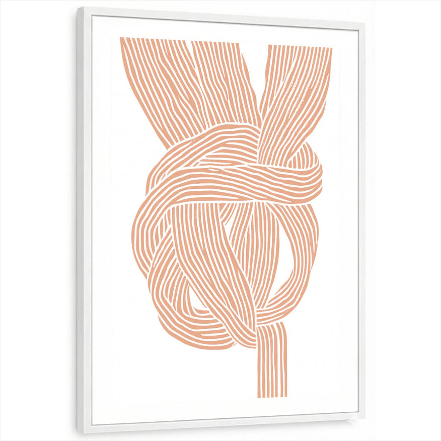 framed-print-white-white-border