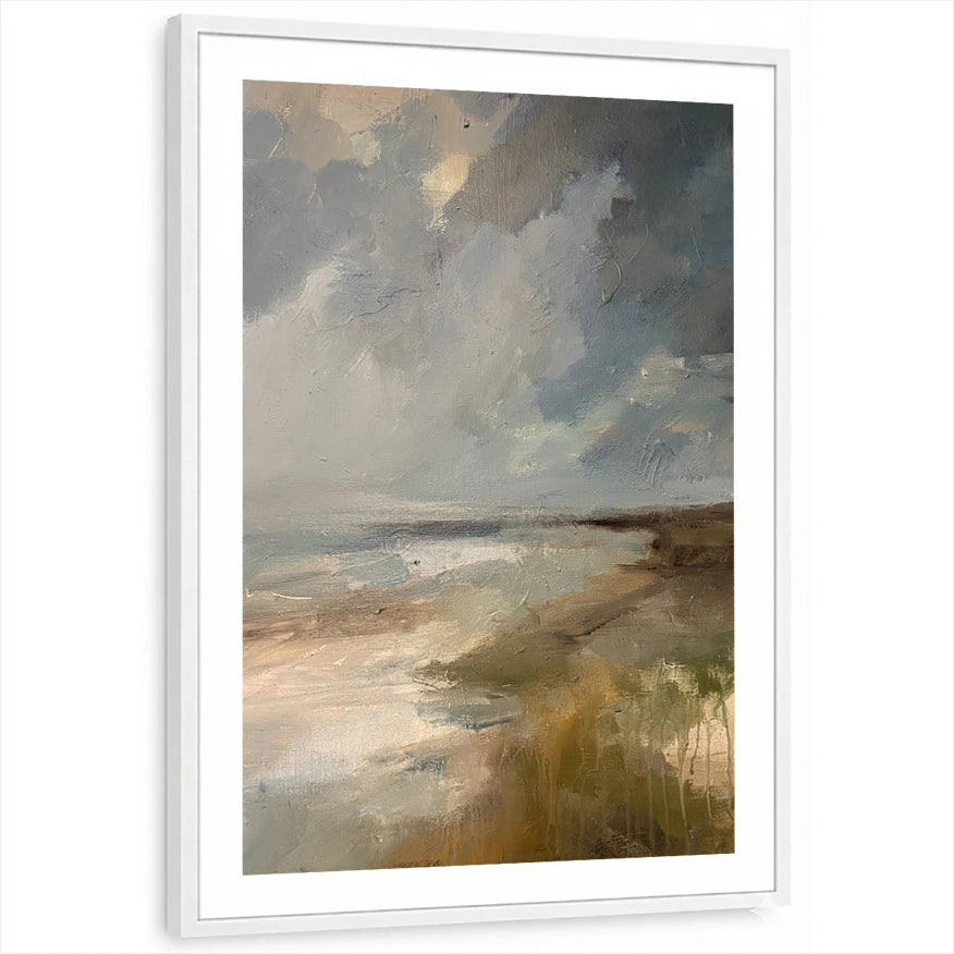 framed-print-white-white-border