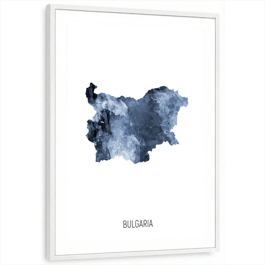framed-print-white-white-border