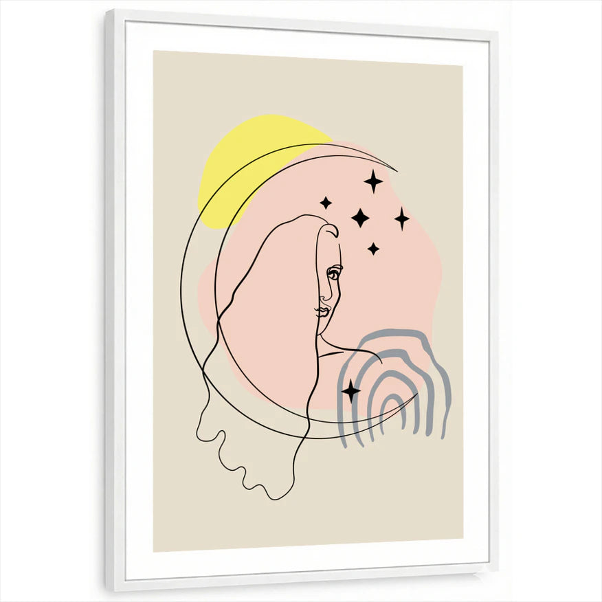 framed-print-white-white-border