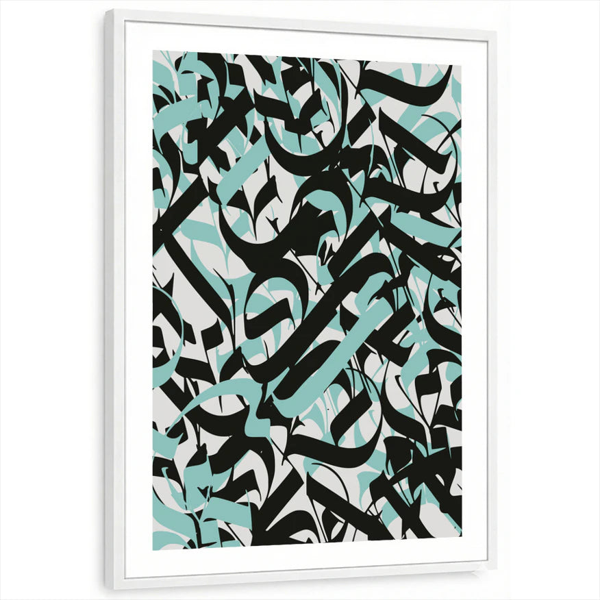 framed-print-white-white-border