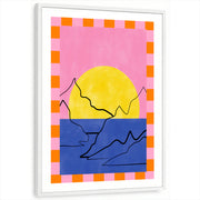 framed-print-white-white-border
