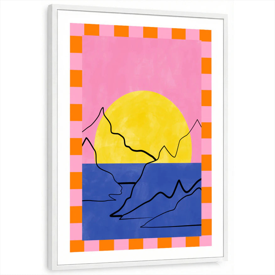 framed-print-white-white-border