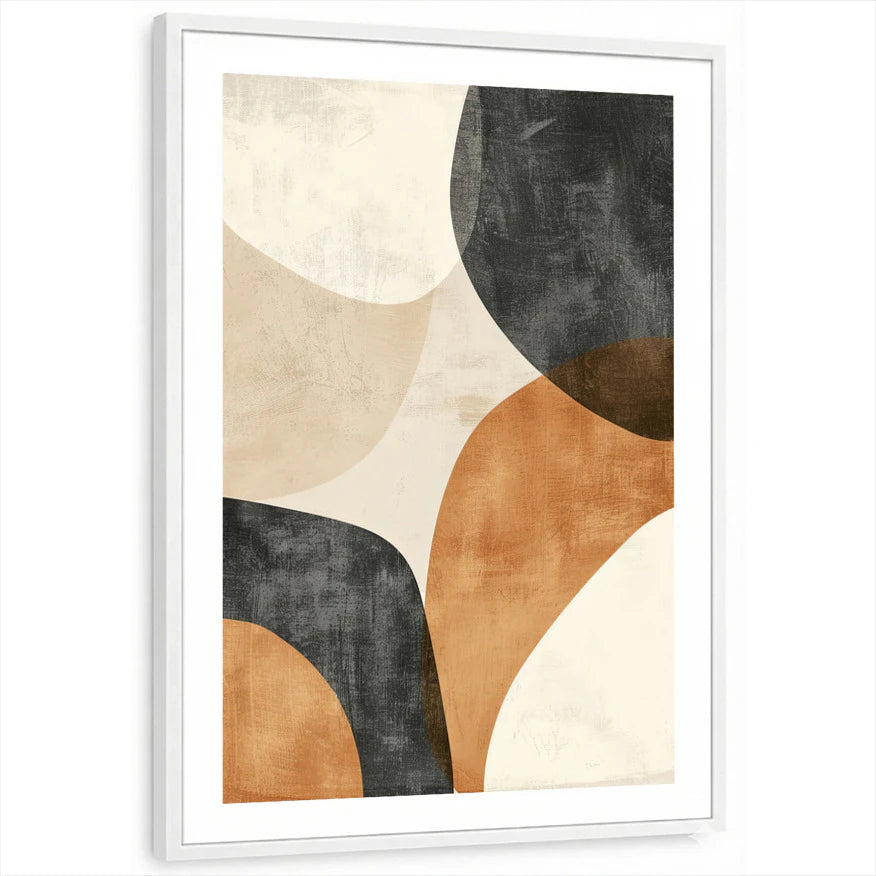 framed-print-white-white-border